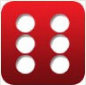 privatlån tärningskast 6