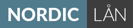 Nordic Lån